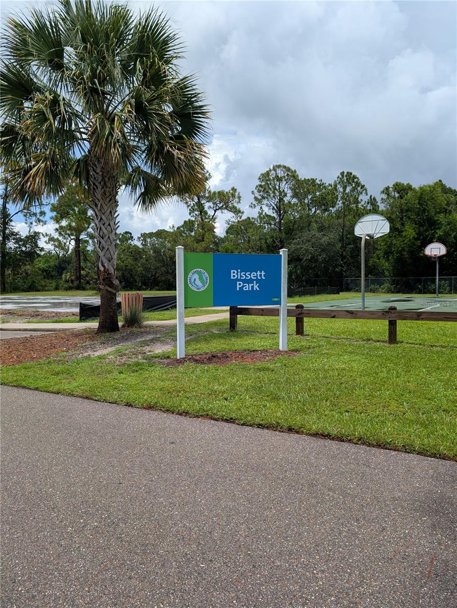 27118 CHULA VISTA DR, PUNTA GORDA, FL, 33955
