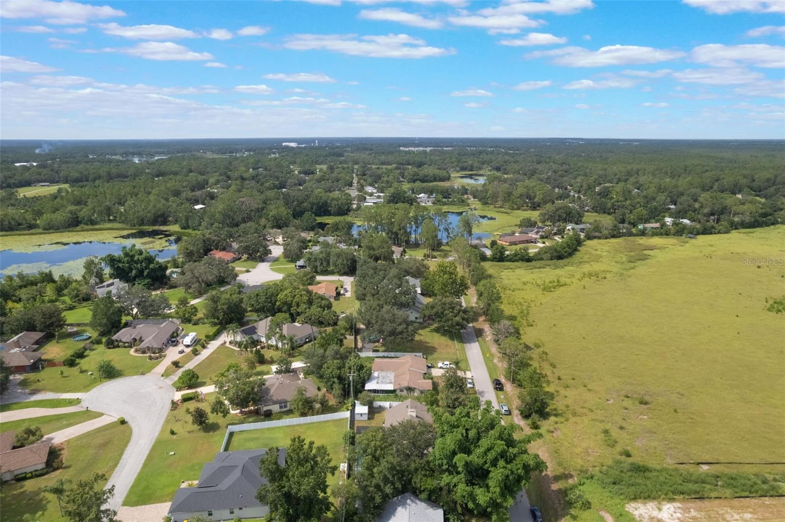 2002 FAIRWAY DR, EUSTIS, FL, 32726
