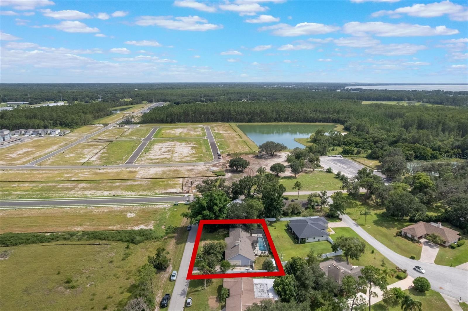 2002 FAIRWAY DR, EUSTIS, FL, 32726