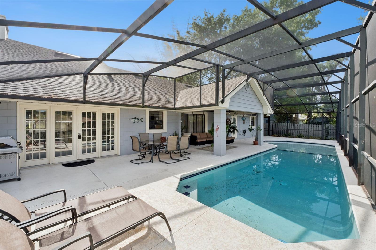 2002 FAIRWAY DR, EUSTIS, FL, 32726