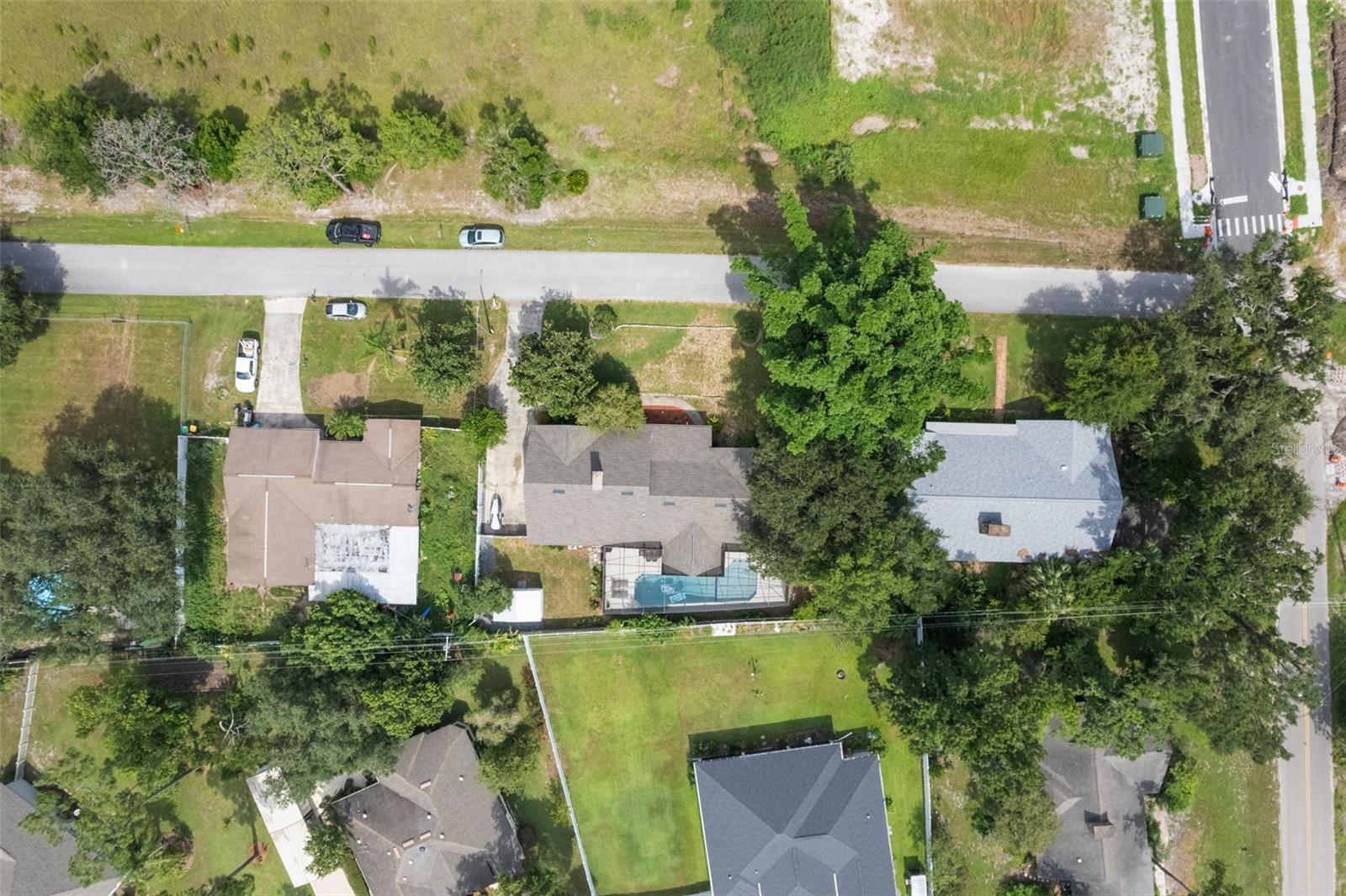 2002 FAIRWAY DR, EUSTIS, FL, 32726