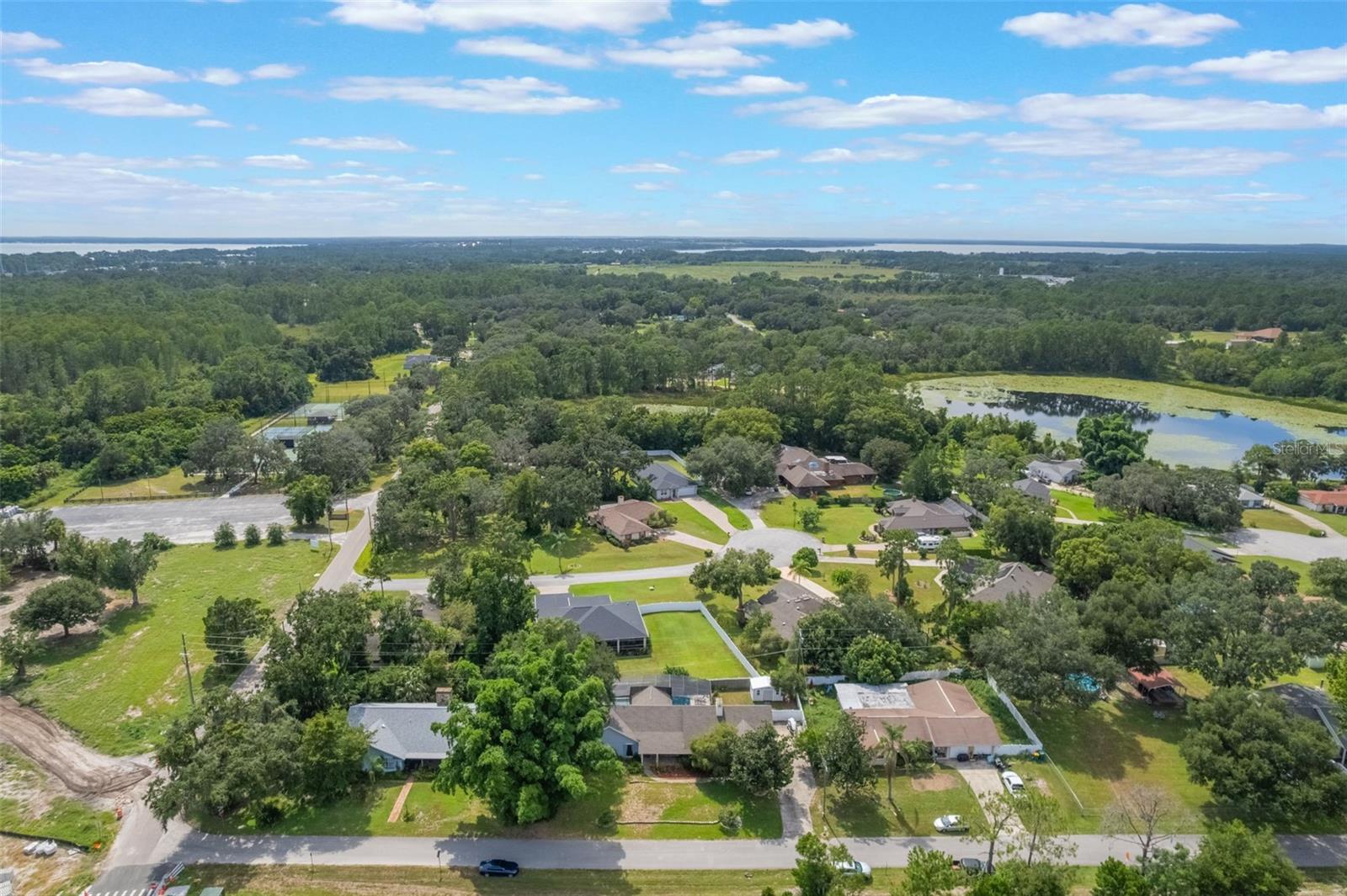 2002 FAIRWAY DR, EUSTIS, FL, 32726