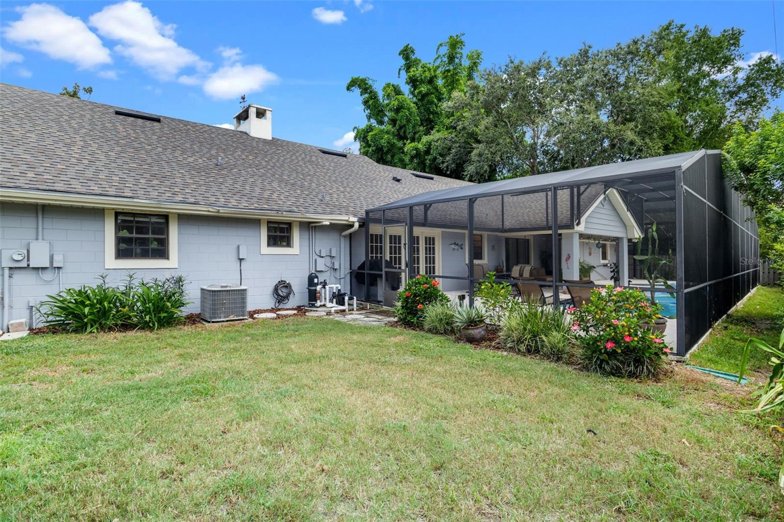 2002 FAIRWAY DR, EUSTIS, FL, 32726