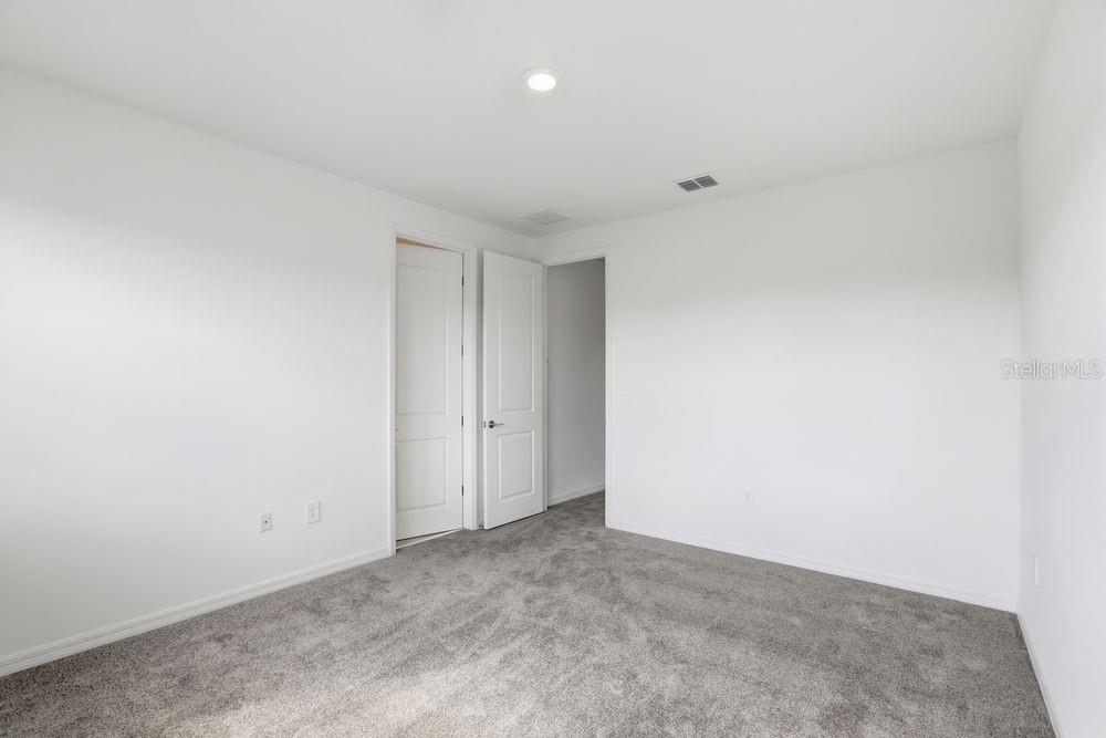 5172 GOLDFINCH DR, ST CLOUD, FL, 34771
