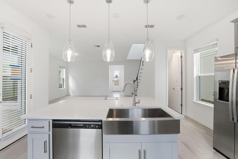 5172 GOLDFINCH DR, ST CLOUD, FL, 34771