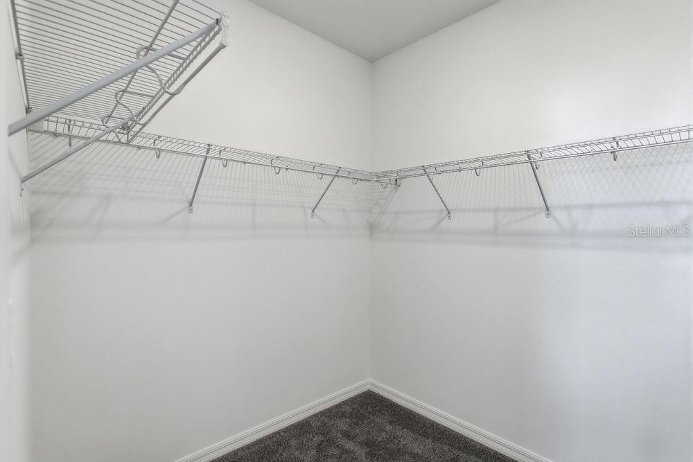 5172 GOLDFINCH DR, ST CLOUD, FL, 34771