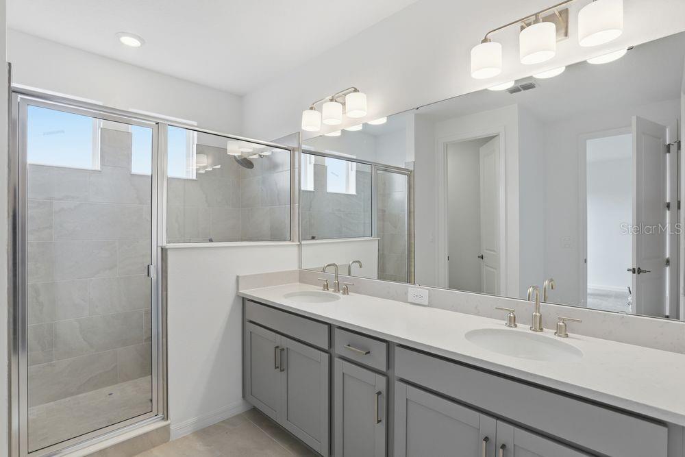 5172 GOLDFINCH DR, ST CLOUD, FL, 34771