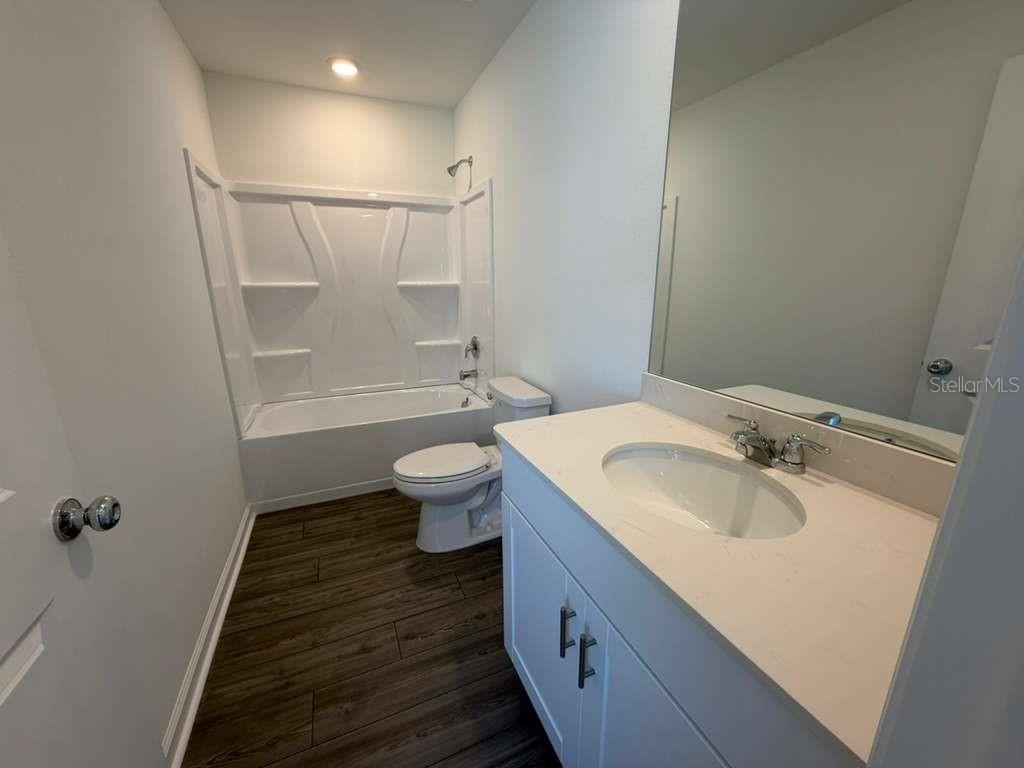 7194 SW 91ST LN, OCALA, FL, 34476