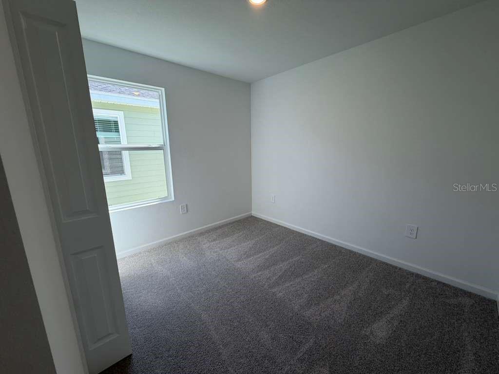 7194 SW 91ST LN, OCALA, FL, 34476