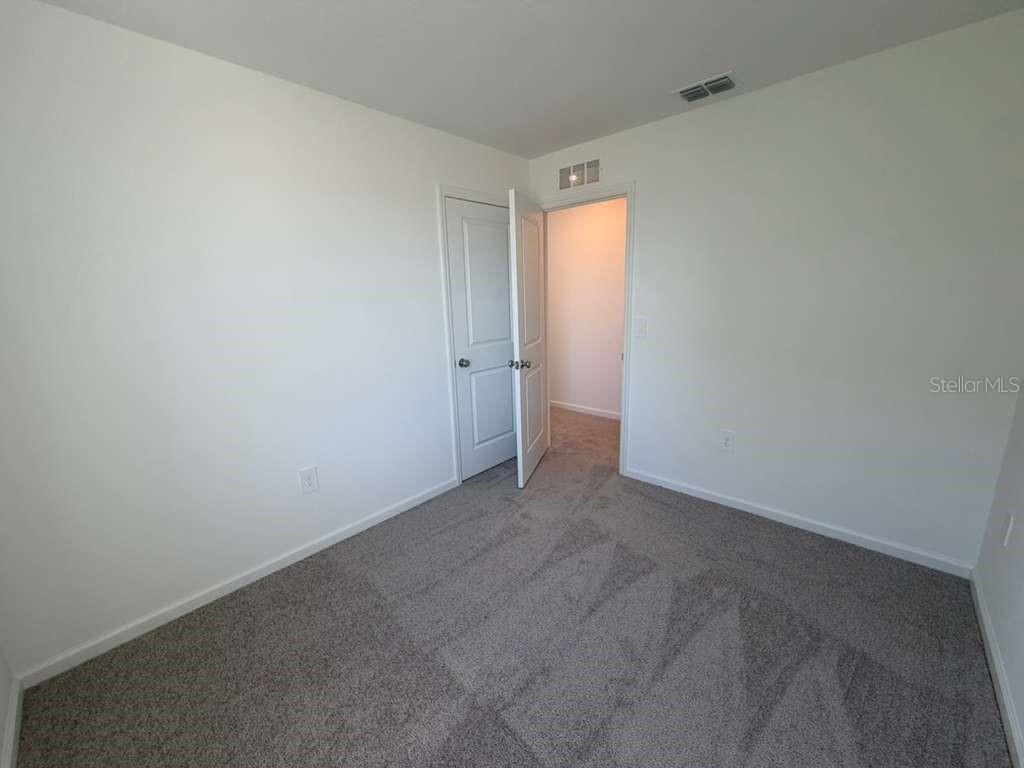 7194 SW 91ST LN, OCALA, FL, 34476