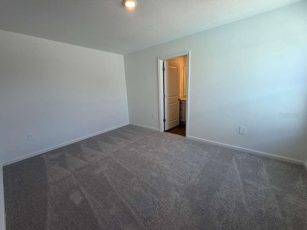 7194 SW 91ST LN, OCALA, FL, 34476