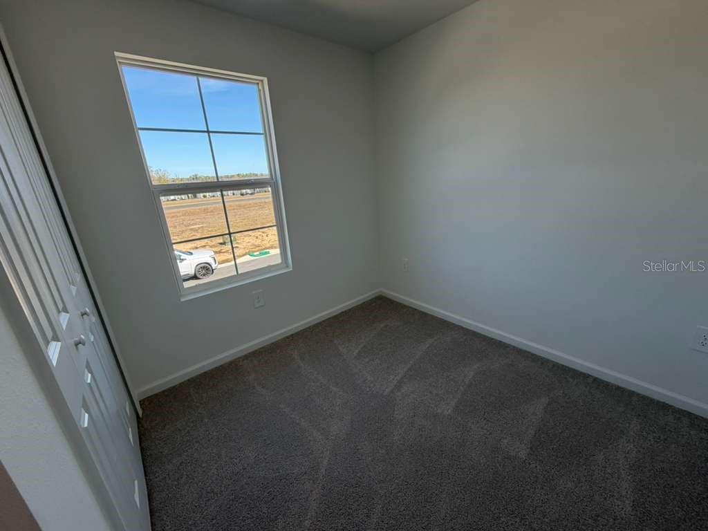 7194 SW 91ST LN, OCALA, FL, 34476