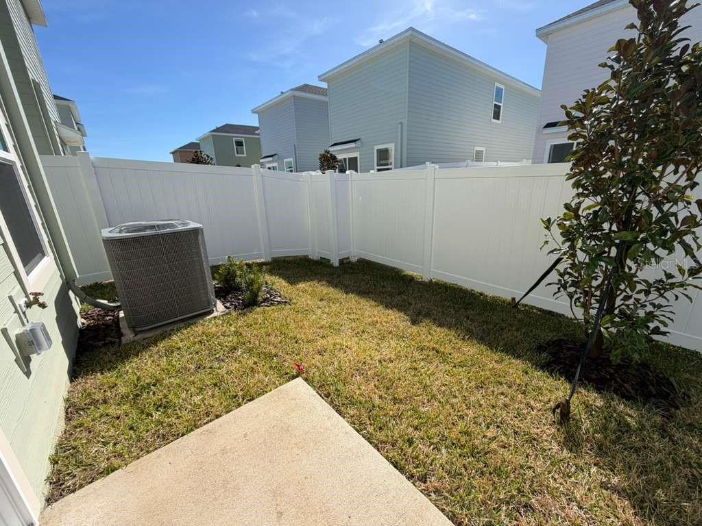 7194 SW 91ST LN, OCALA, FL, 34476