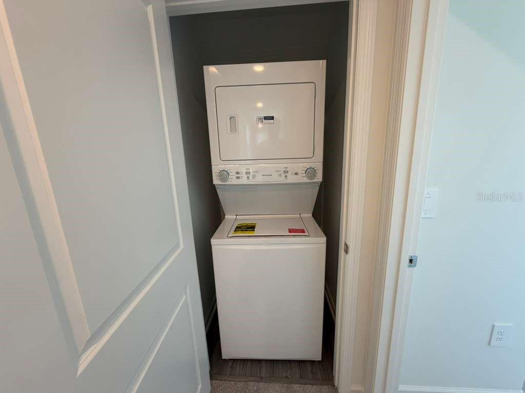 7194 SW 91ST LN, OCALA, FL, 34476