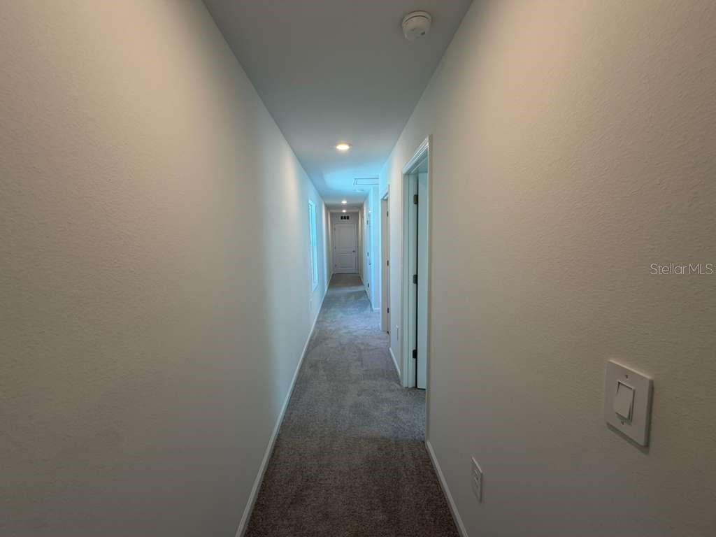 7194 SW 91ST LN, OCALA, FL, 34476