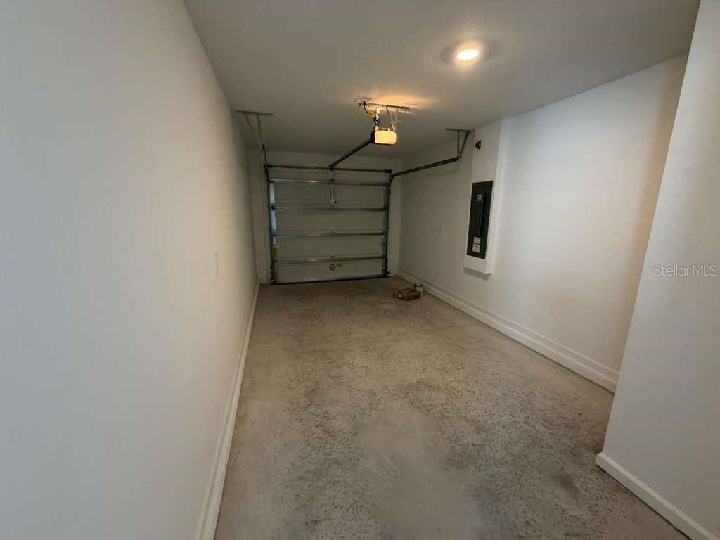 7194 SW 91ST LN, OCALA, FL, 34476