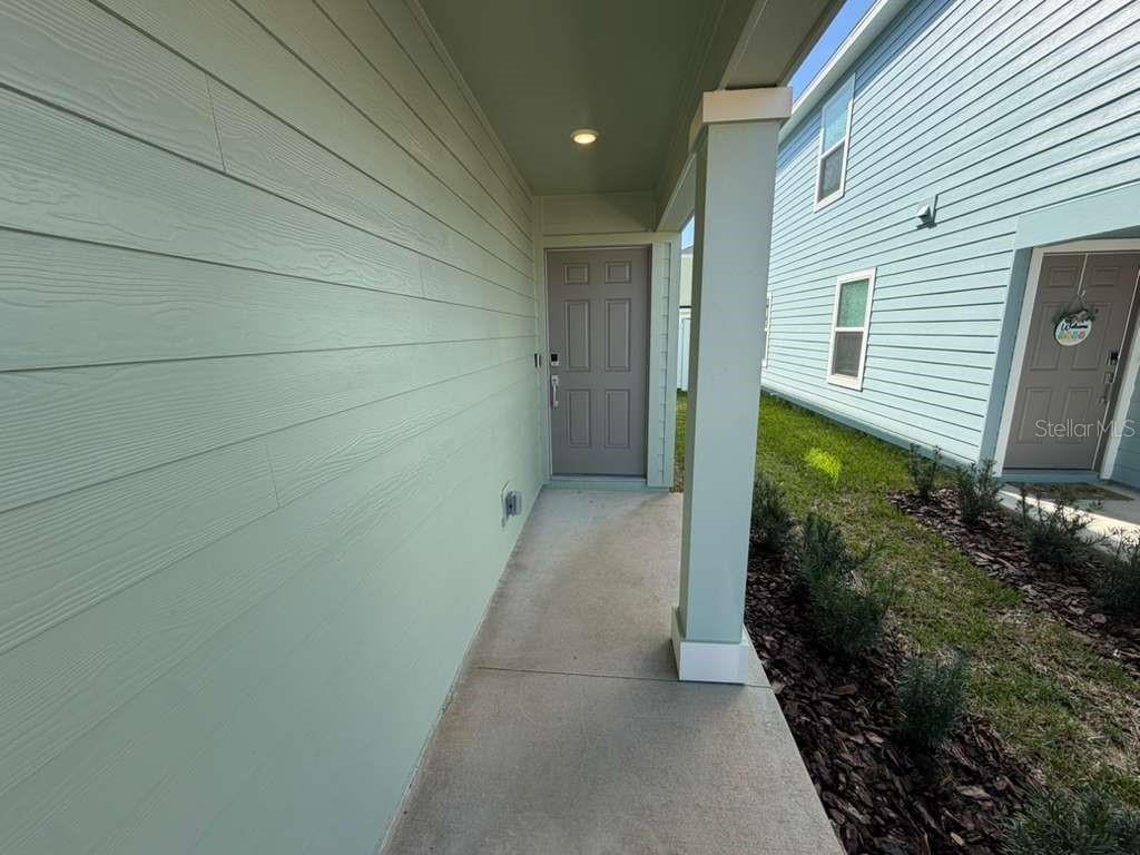 7194 SW 91ST LN, OCALA, FL, 34476