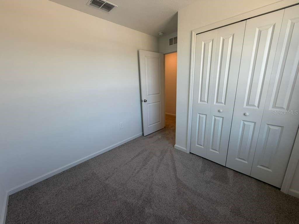 7194 SW 91ST LN, OCALA, FL, 34476