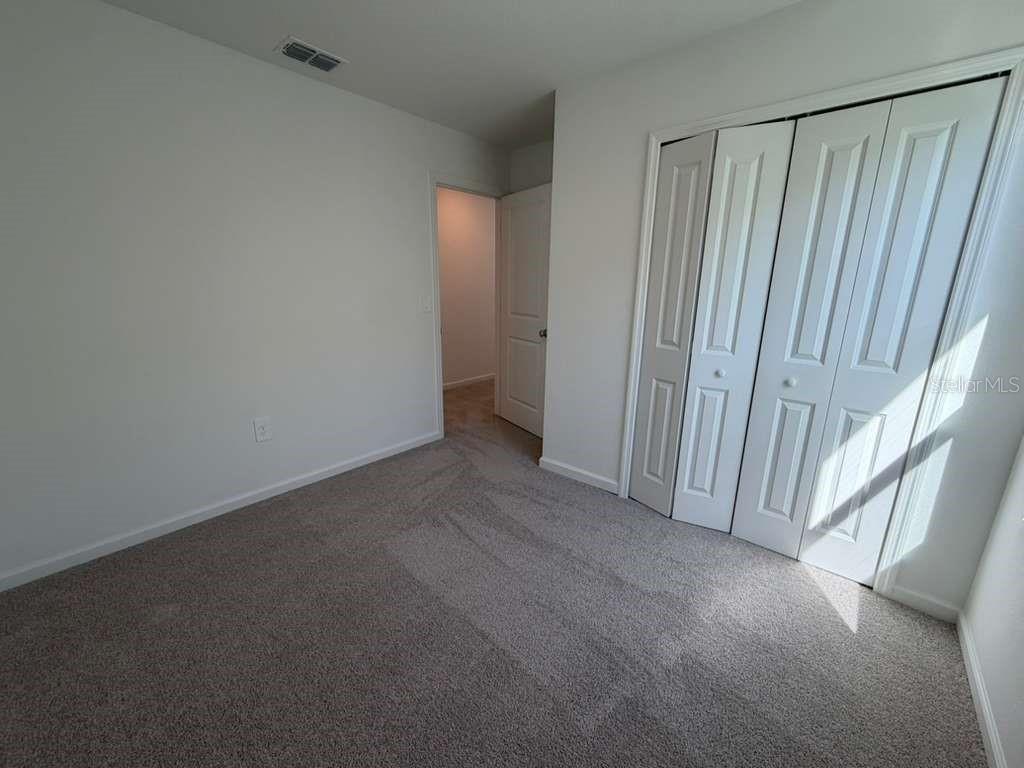 7194 SW 91ST LN, OCALA, FL, 34476