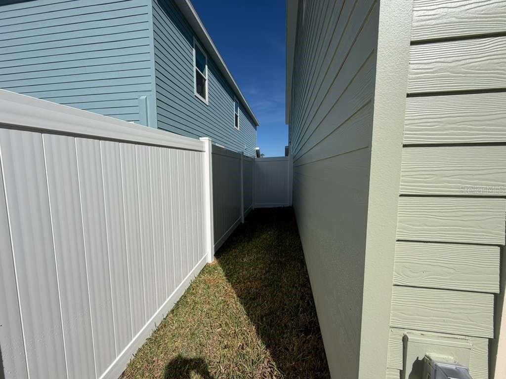 7194 SW 91ST LN, OCALA, FL, 34476