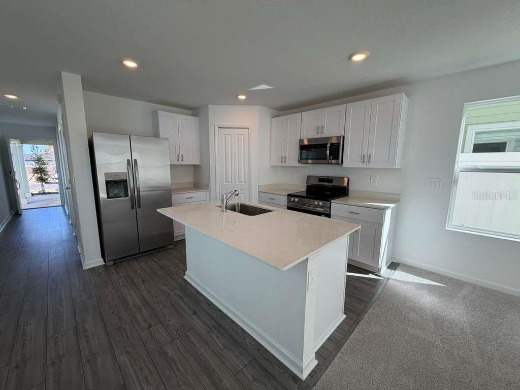 7194 SW 91ST LN, OCALA, FL, 34476