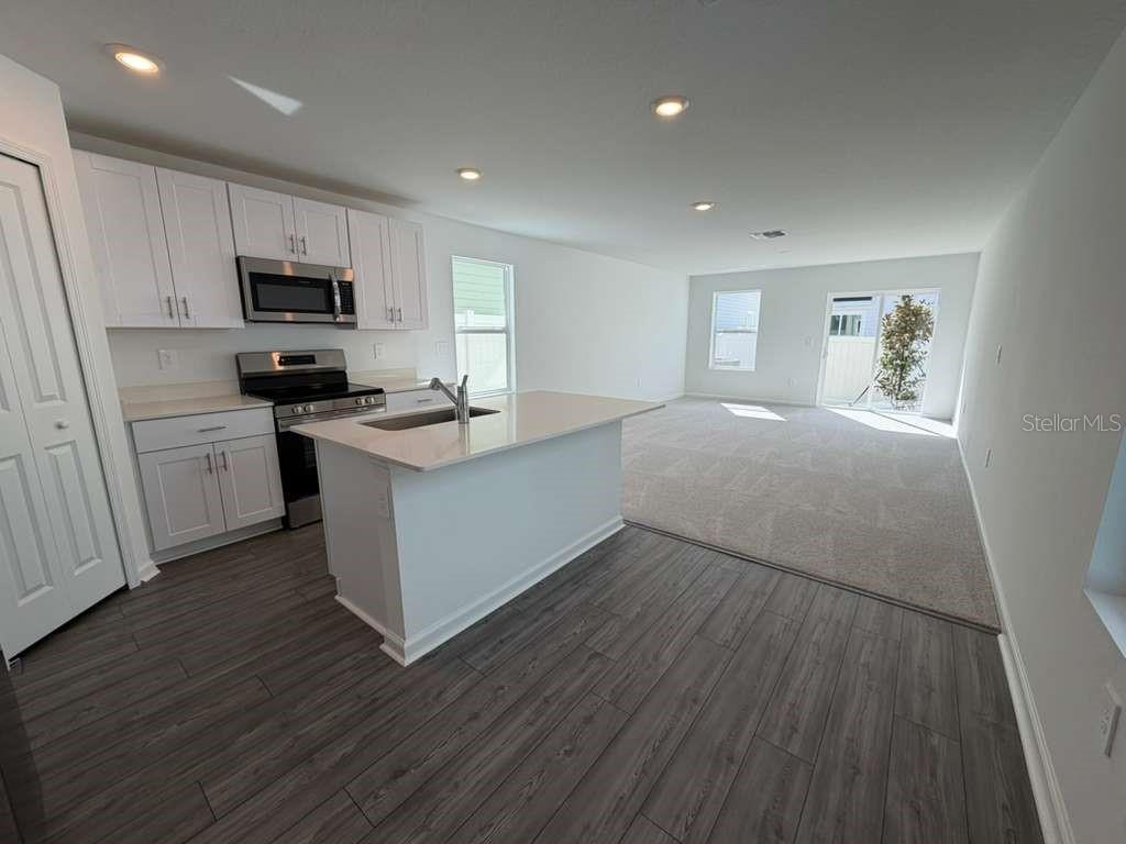 7194 SW 91ST LN, OCALA, FL, 34476