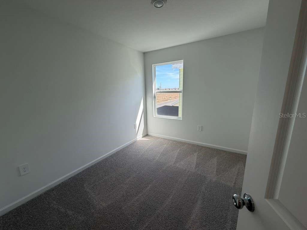 7194 SW 91ST LN, OCALA, FL, 34476