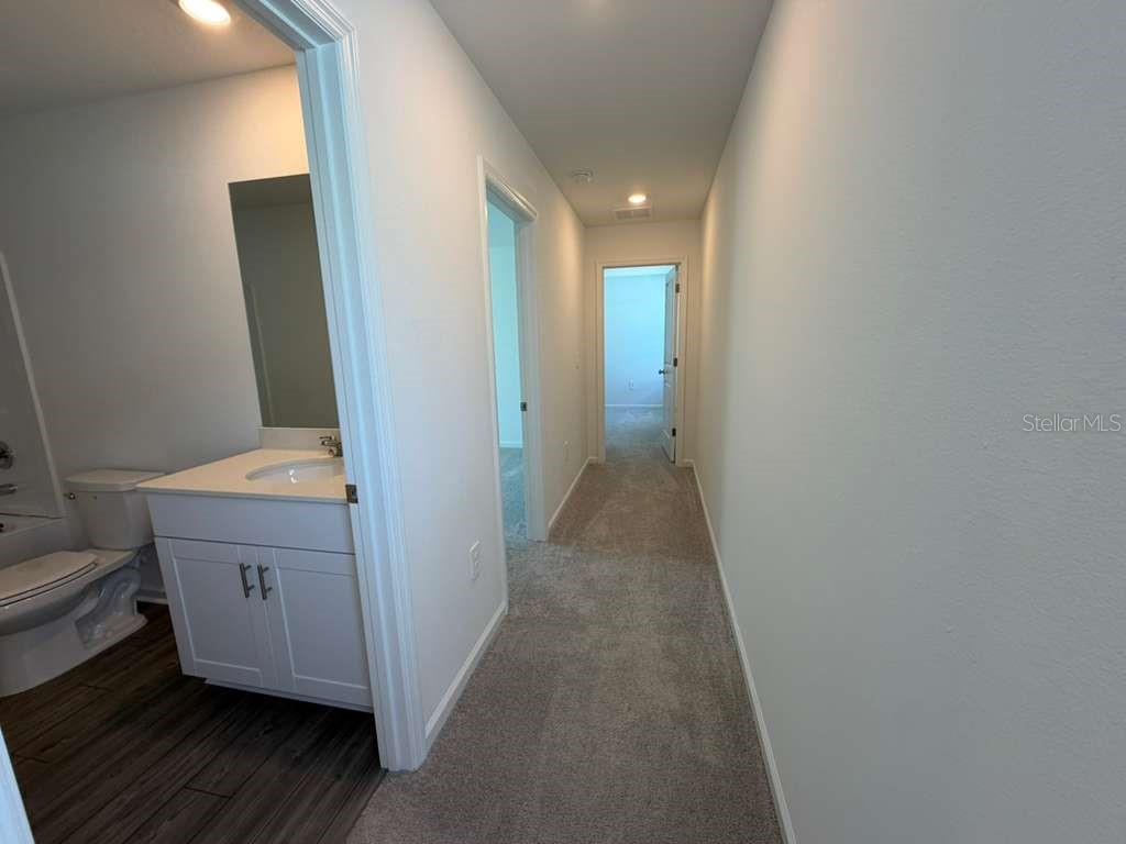 7194 SW 91ST LN, OCALA, FL, 34476