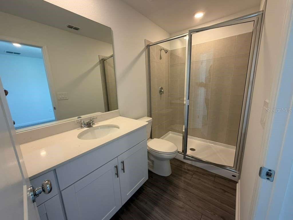 7194 SW 91ST LN, OCALA, FL, 34476