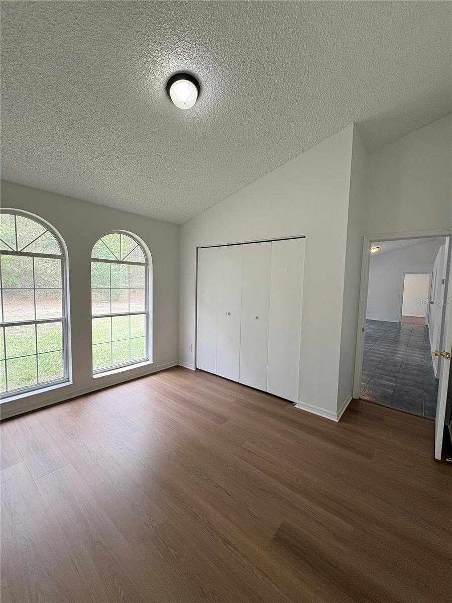 28 OAK RUN, OCALA, FL, 34472