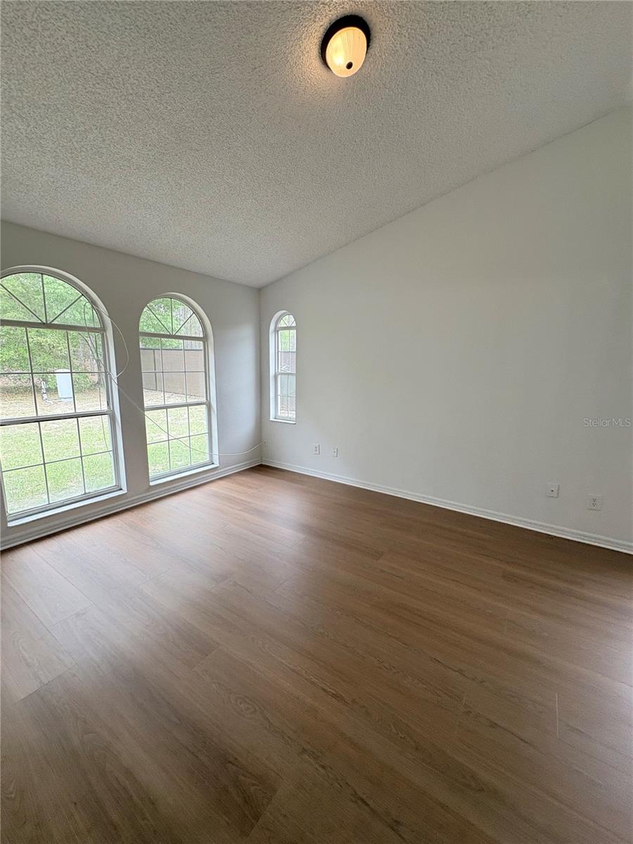 28 OAK RUN, OCALA, FL, 34472