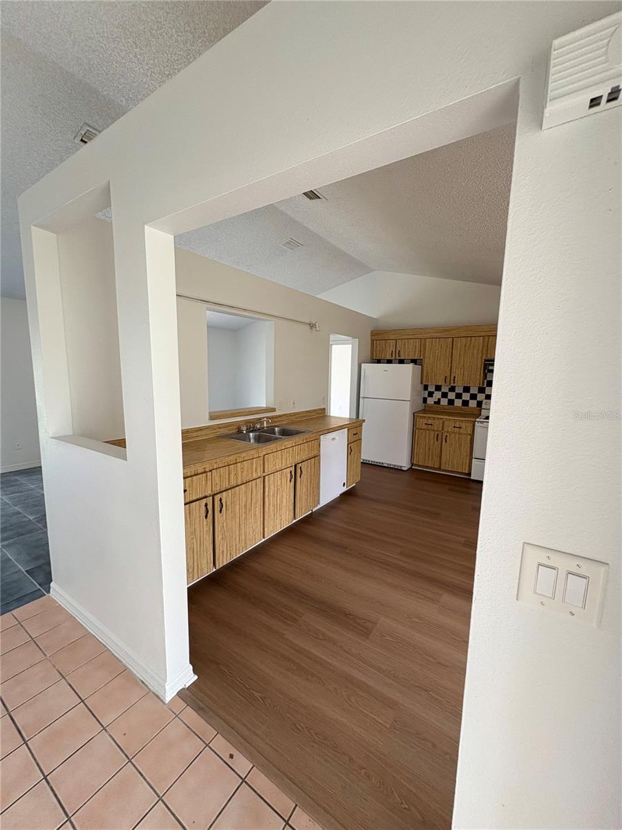 28 OAK RUN, OCALA, FL, 34472
