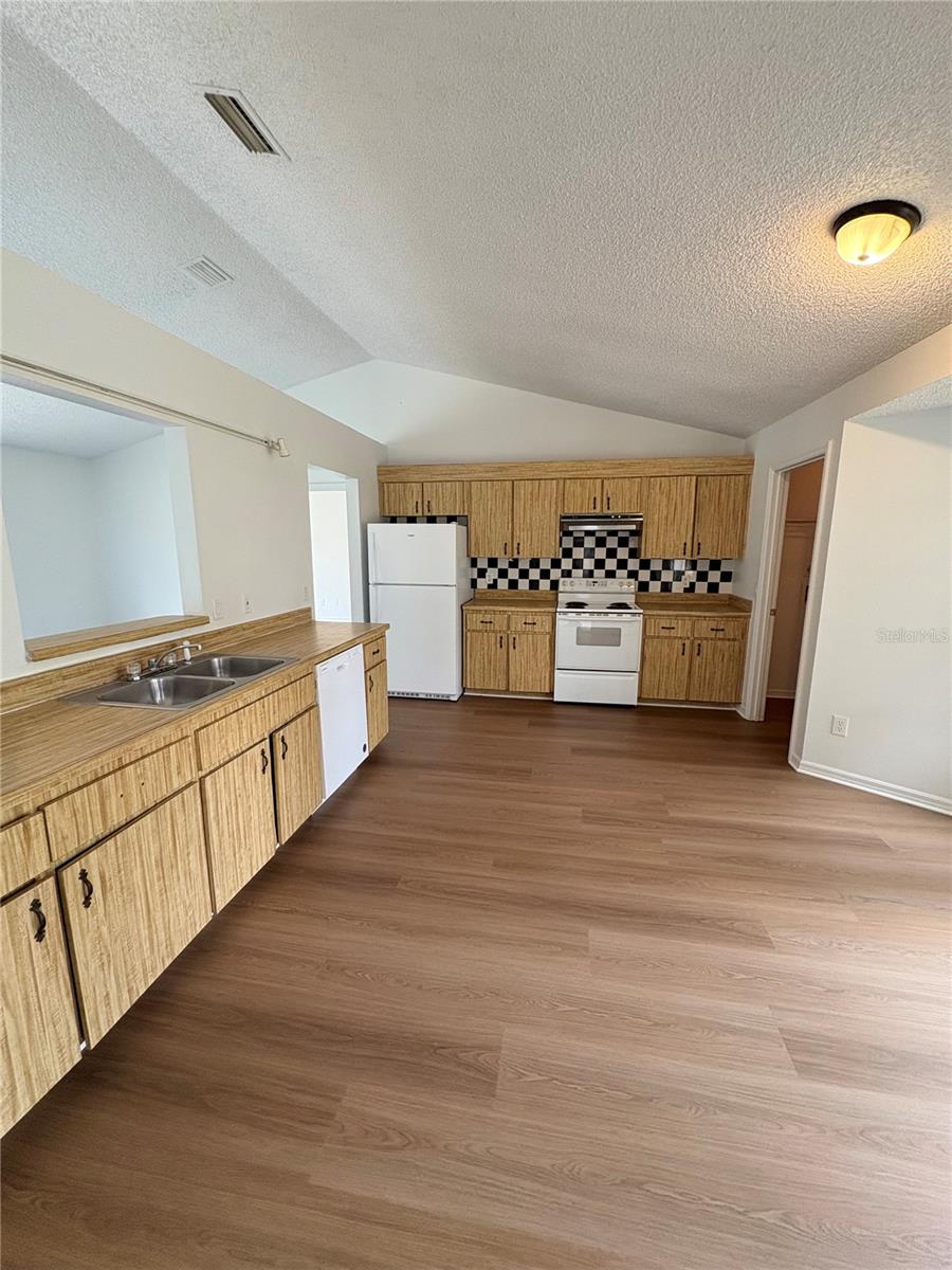 28 OAK RUN, OCALA, FL, 34472
