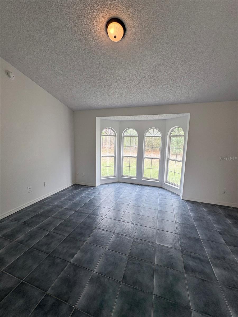 28 OAK RUN, OCALA, FL, 34472