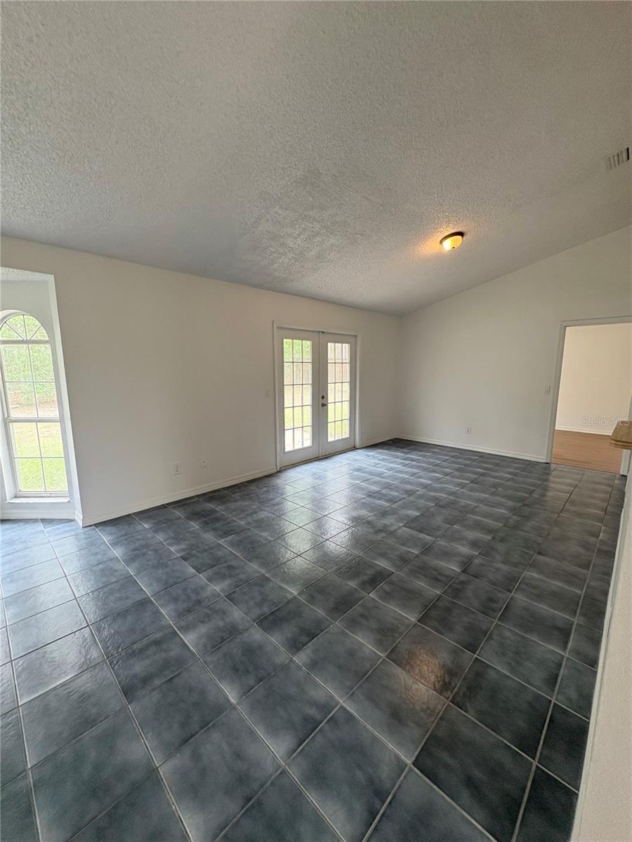 28 OAK RUN, OCALA, FL, 34472
