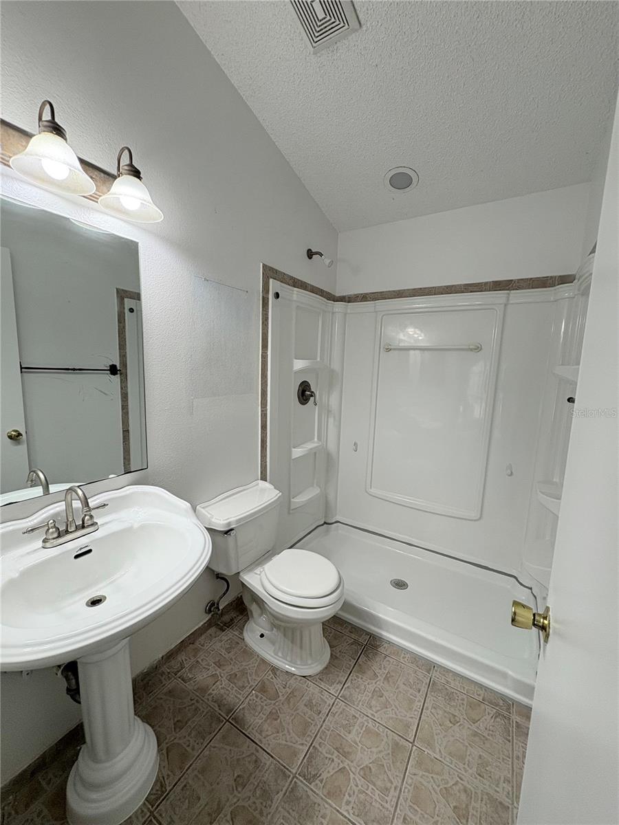 28 OAK RUN, OCALA, FL, 34472