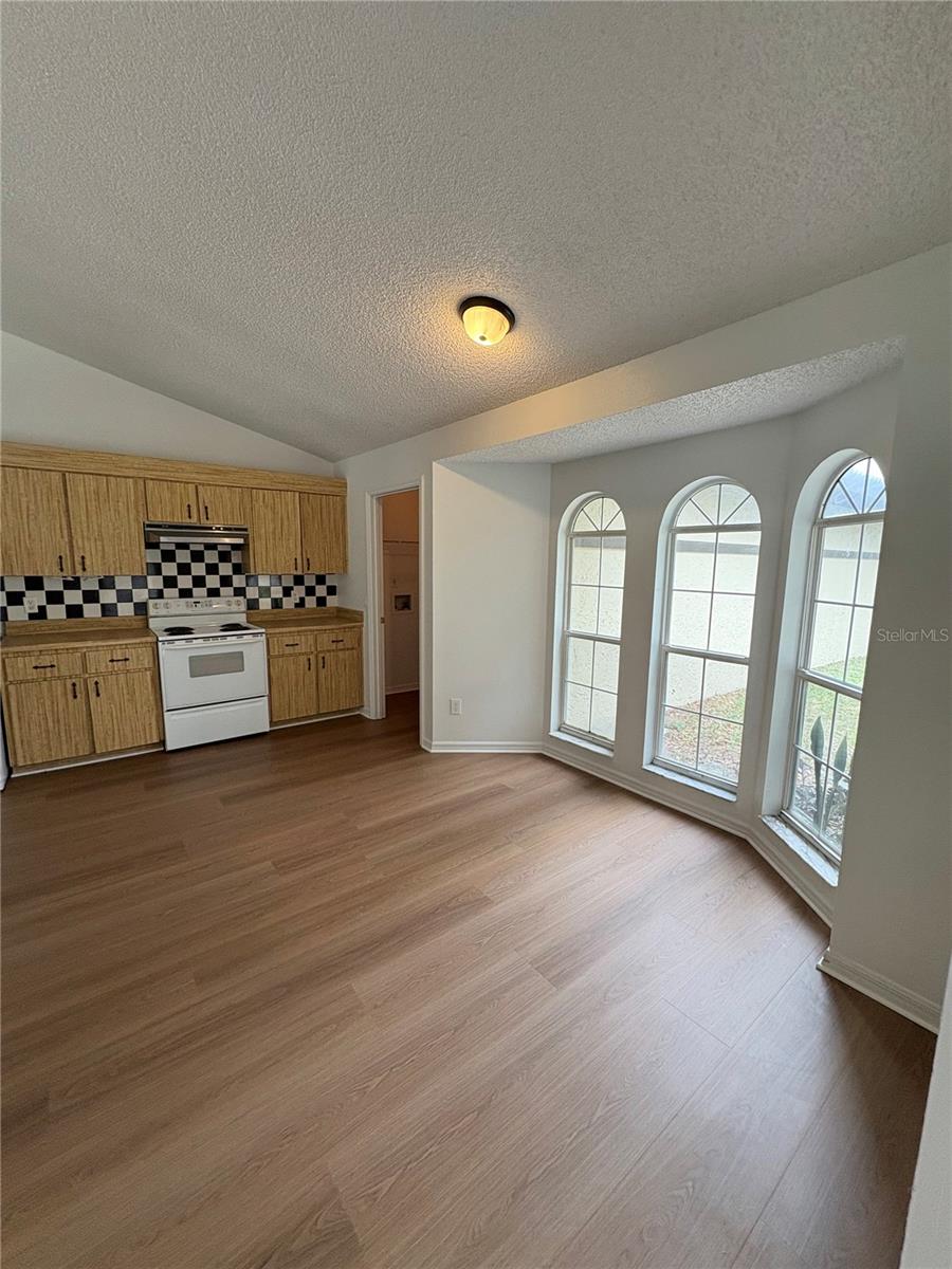 28 OAK RUN, OCALA, FL, 34472