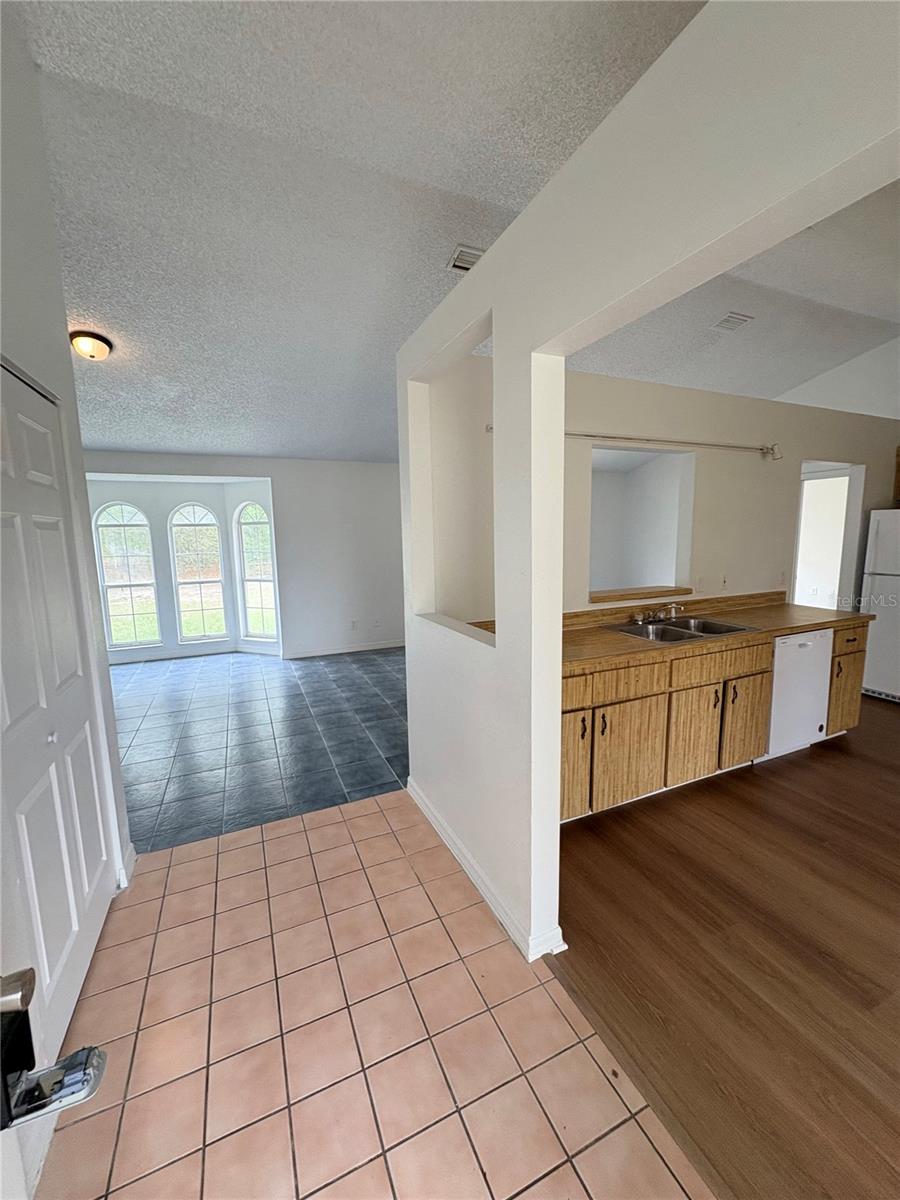 28 OAK RUN, OCALA, FL, 34472