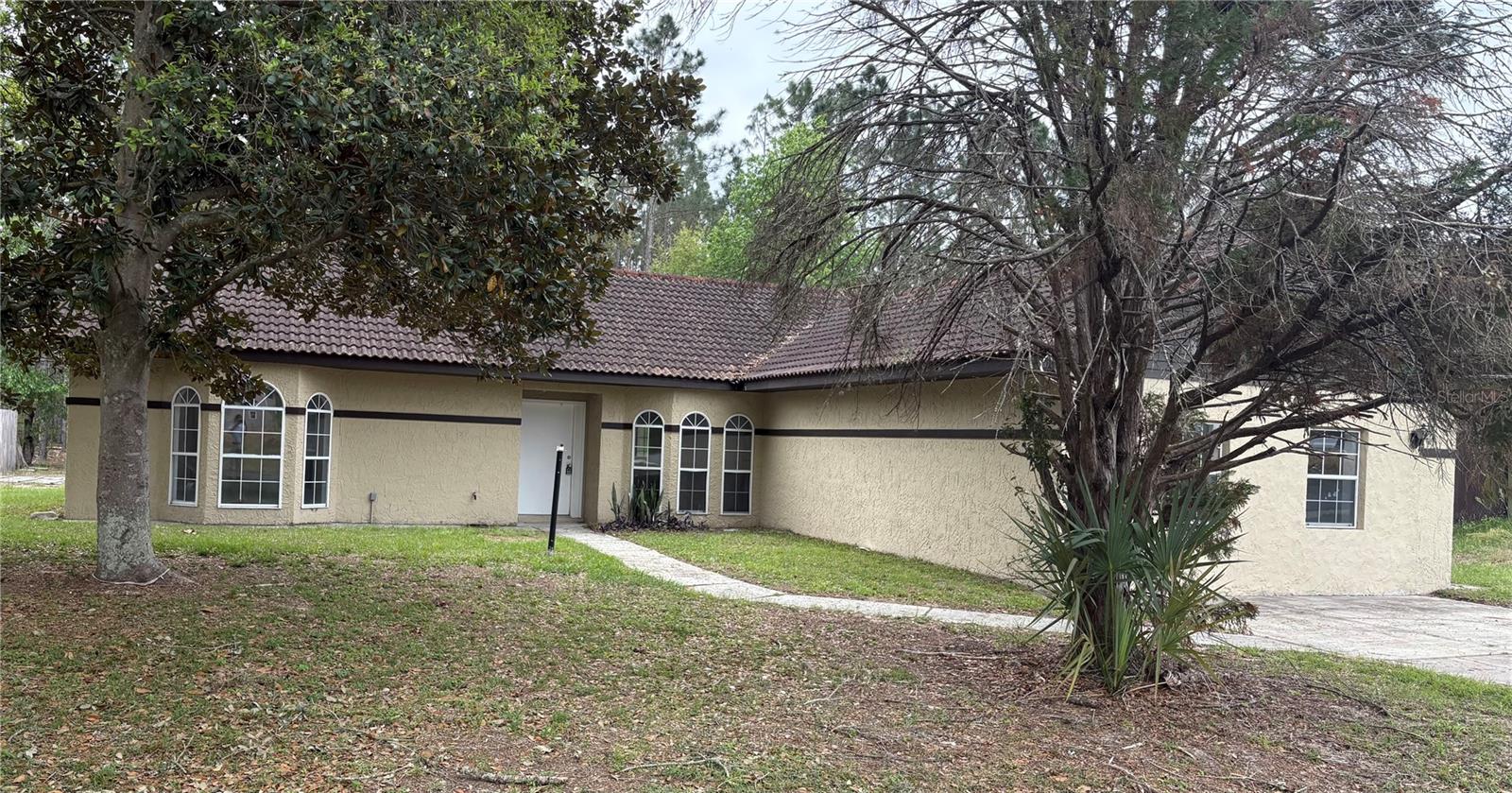 28 OAK RUN, OCALA, FL, 34472