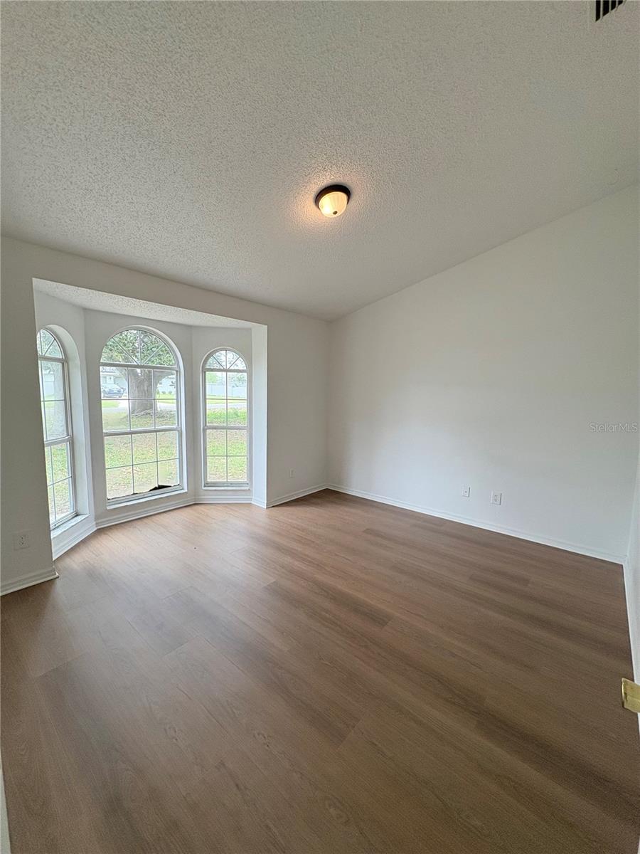 28 OAK RUN, OCALA, FL, 34472