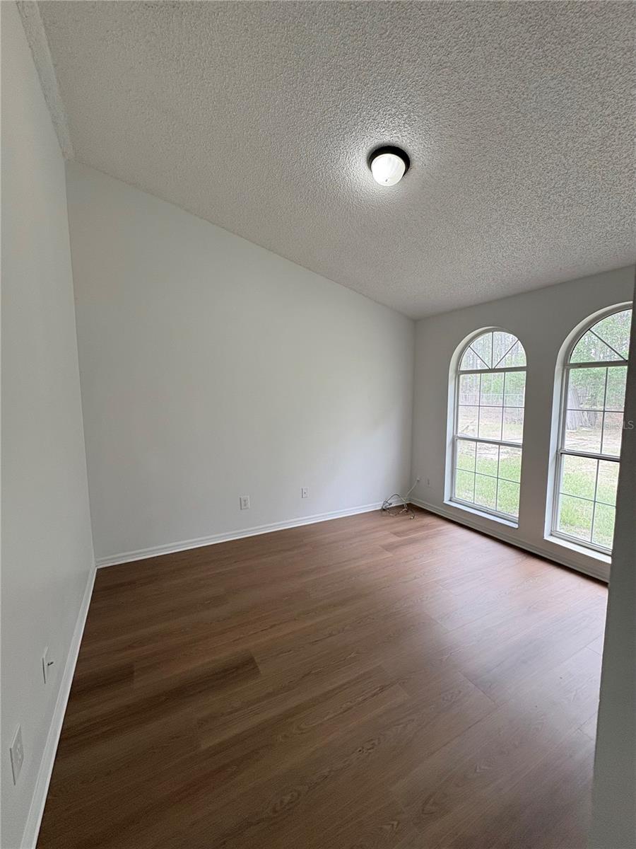 28 OAK RUN, OCALA, FL, 34472