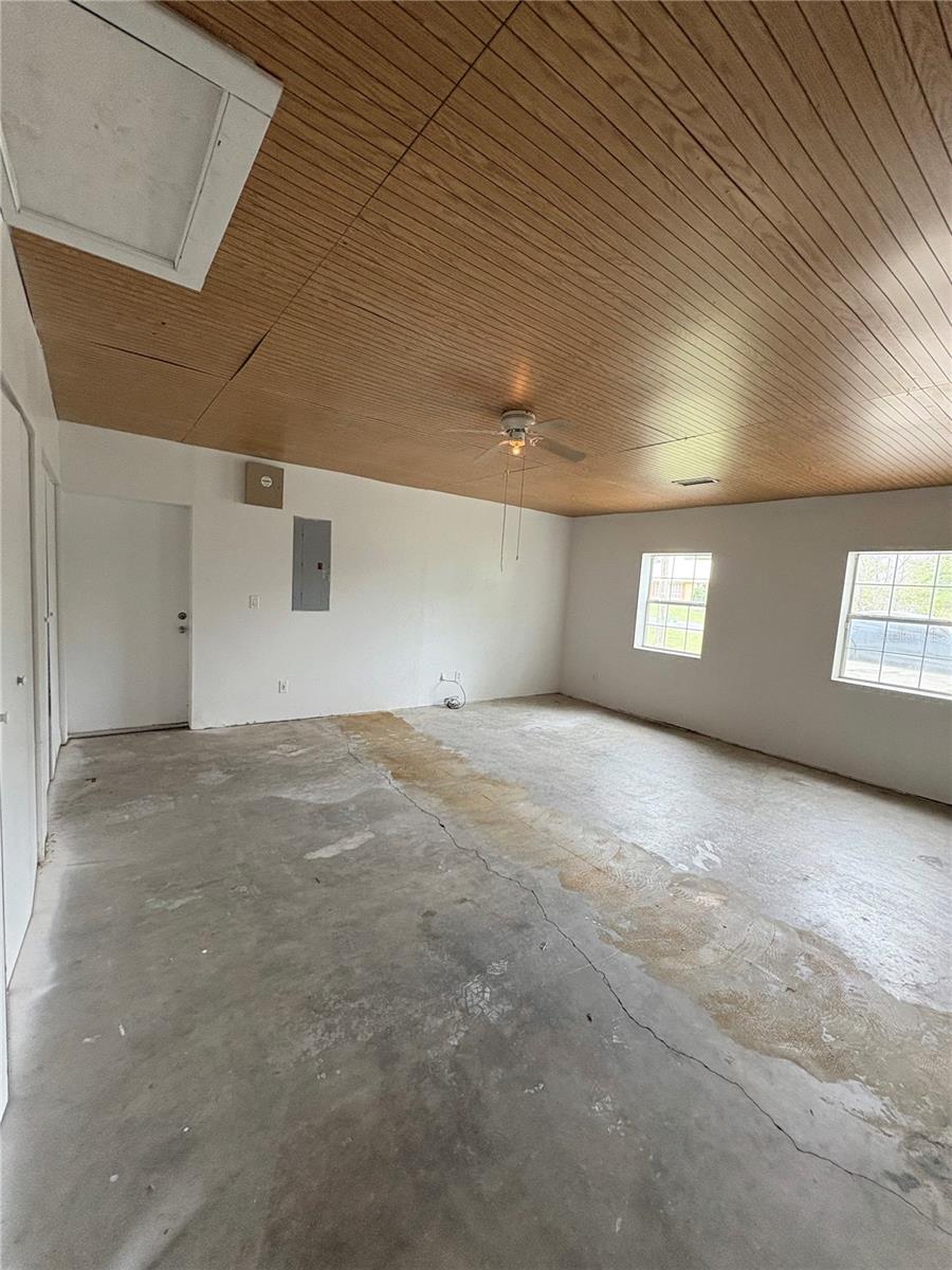 28 OAK RUN, OCALA, FL, 34472