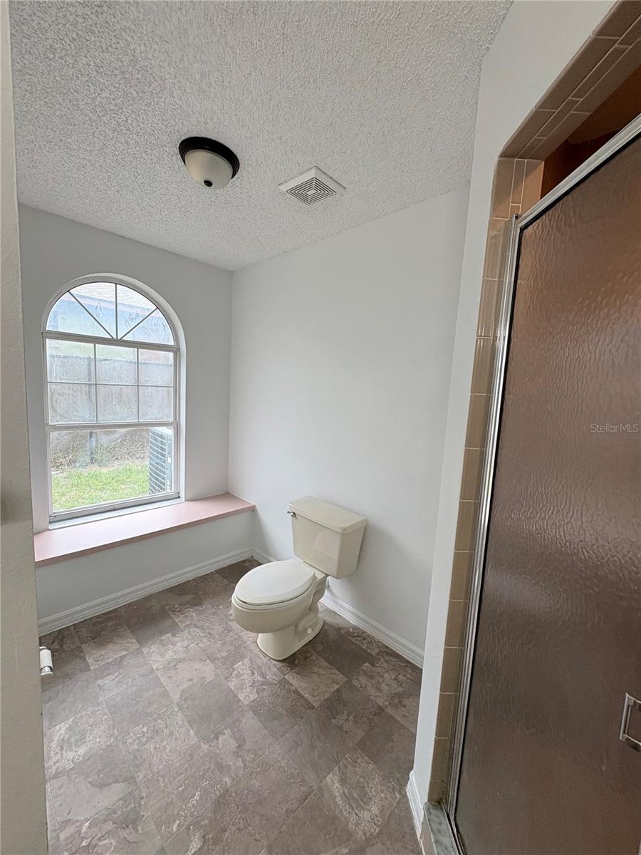 28 OAK RUN, OCALA, FL, 34472