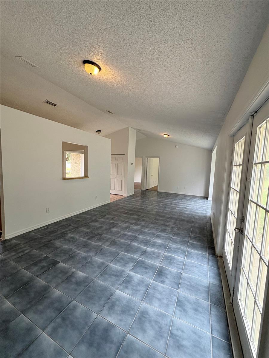 28 OAK RUN, OCALA, FL, 34472