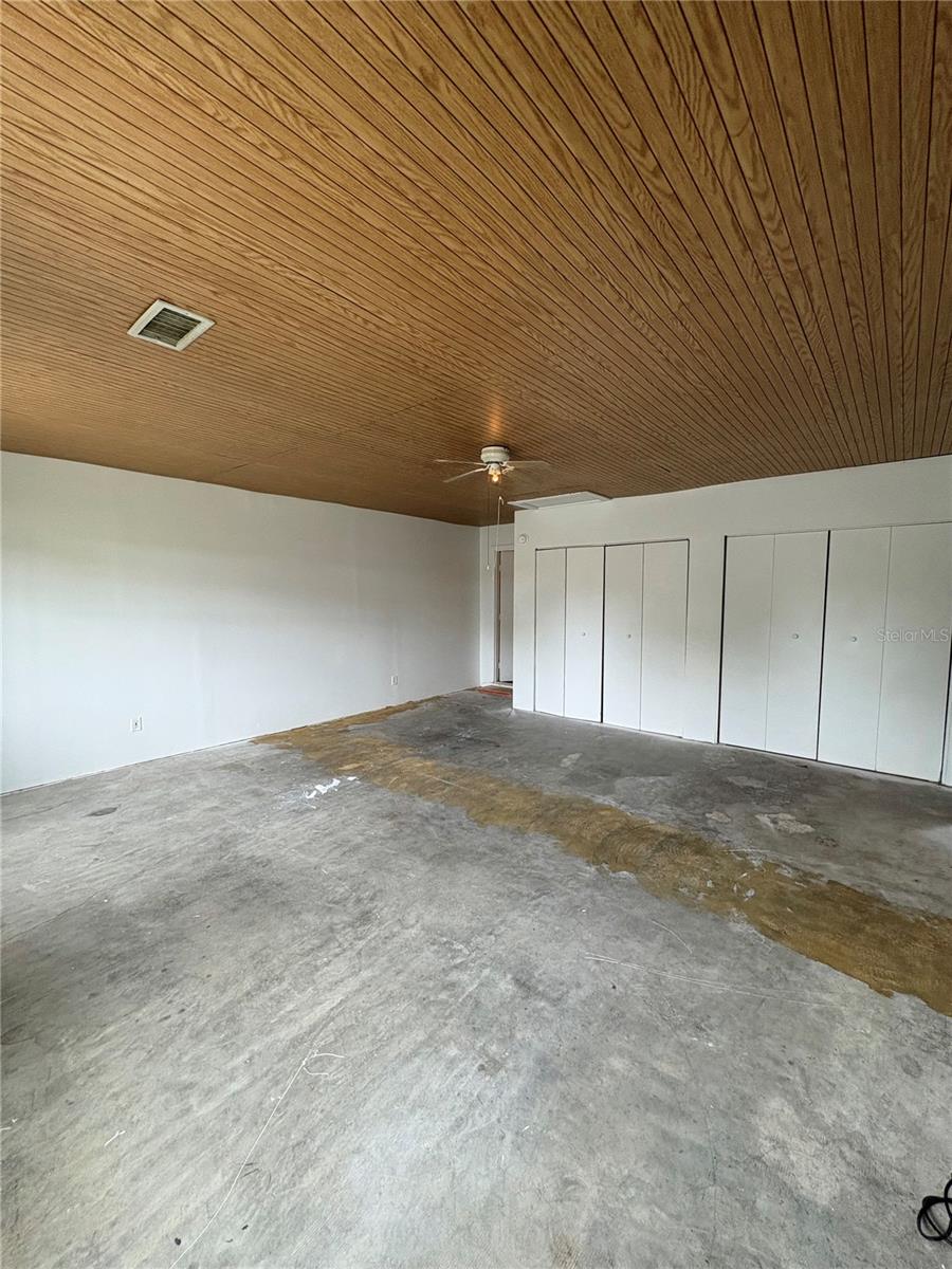 28 OAK RUN, OCALA, FL, 34472