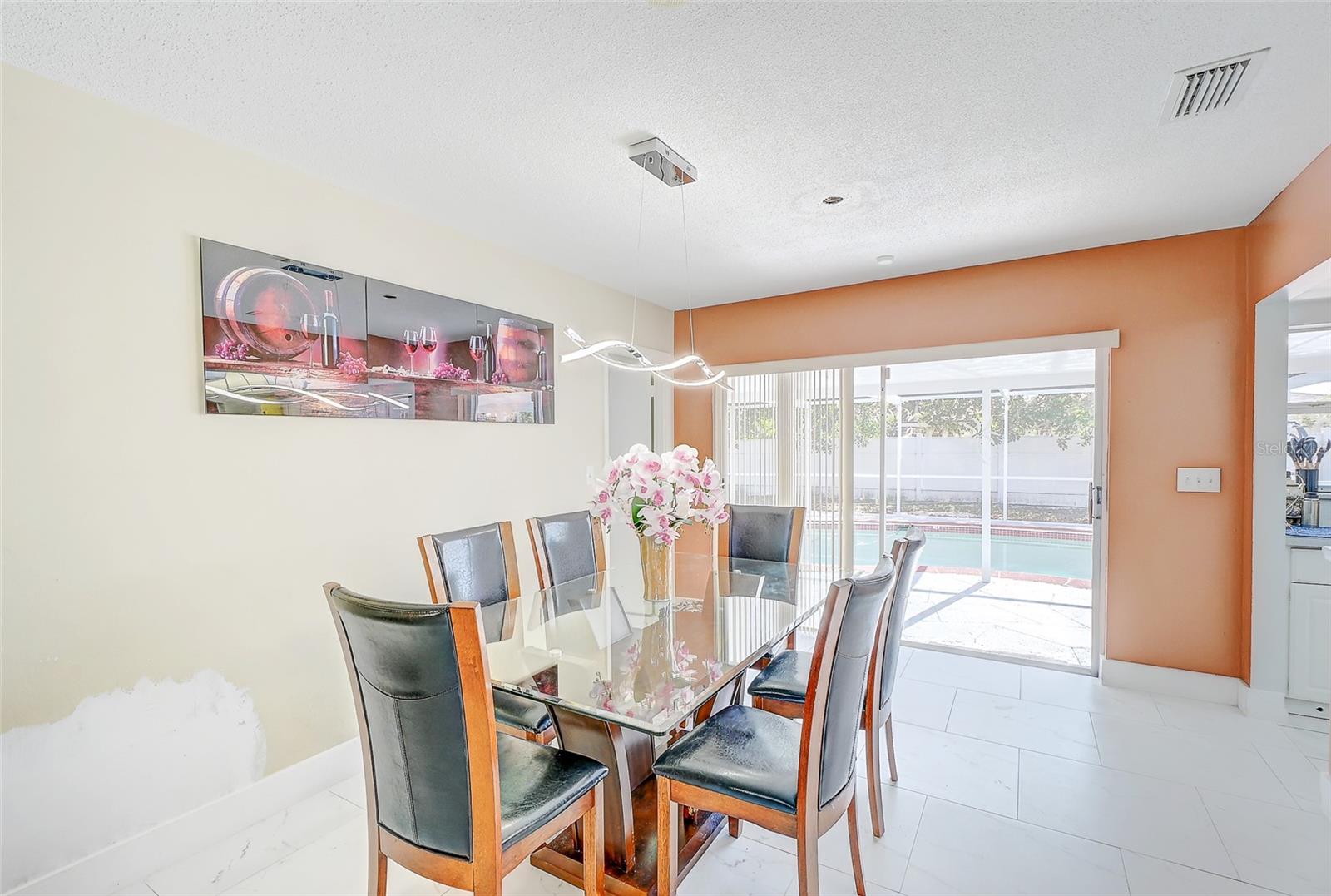 1678 COUNTRY CLUB PKWY, LEHIGH ACRES, FL, 33936