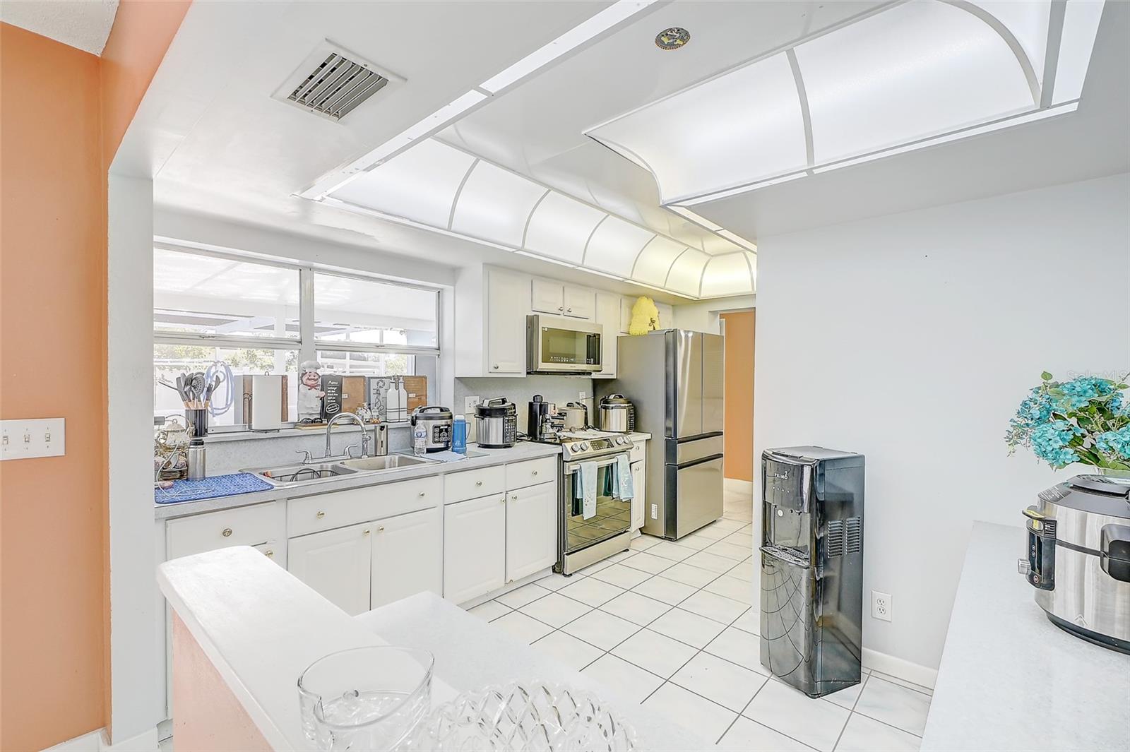 1678 COUNTRY CLUB PKWY, LEHIGH ACRES, FL, 33936