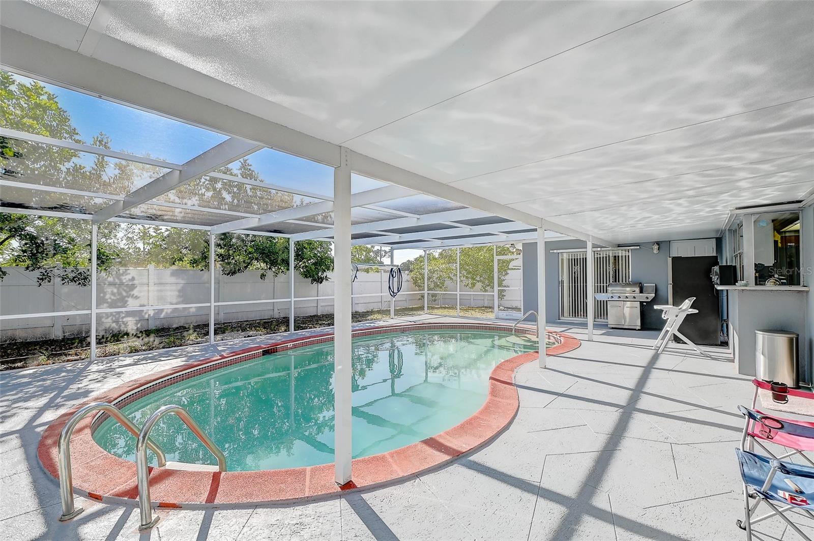 1678 COUNTRY CLUB PKWY, LEHIGH ACRES, FL, 33936