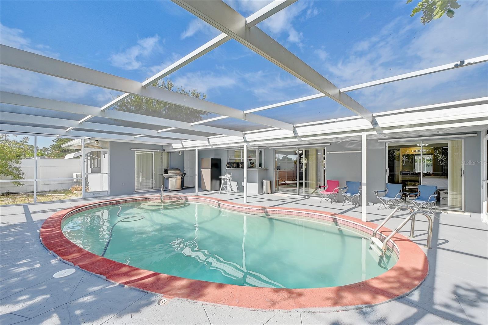1678 COUNTRY CLUB PKWY, LEHIGH ACRES, FL, 33936