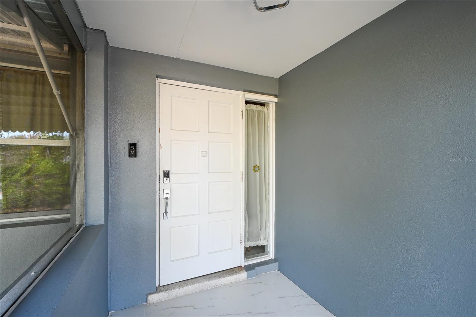 1678 COUNTRY CLUB PKWY, LEHIGH ACRES, FL, 33936
